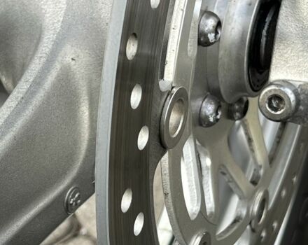 Хонда Другая, объемом двигателя 1 л и пробегом 0 тыс. км за 6250 $, фото 21 на Automoto.ua