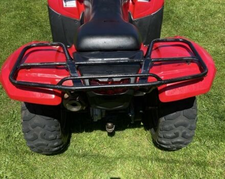 Хонда Інша, об'ємом двигуна 0.42 л та пробігом 0 тис. км за 4350 $, фото 3 на Automoto.ua