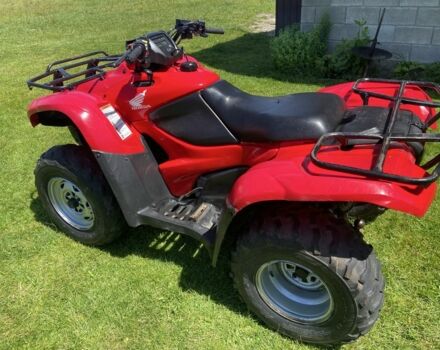 Хонда Інша, об'ємом двигуна 0.42 л та пробігом 0 тис. км за 4350 $, фото 5 на Automoto.ua