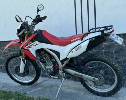 Хонда Інша, об'ємом двигуна 0.25 л та пробігом 0 тис. км за 4300 $, фото 4 на Automoto.ua