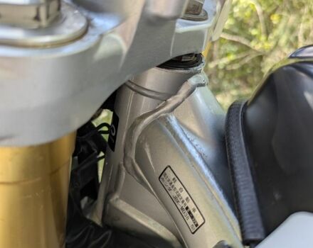 Хонда Інша, об'ємом двигуна 0.25 л та пробігом 0 тис. км за 3900 $, фото 18 на Automoto.ua