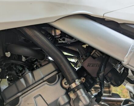 Хонда Інша, об'ємом двигуна 0.25 л та пробігом 0 тис. км за 3900 $, фото 11 на Automoto.ua