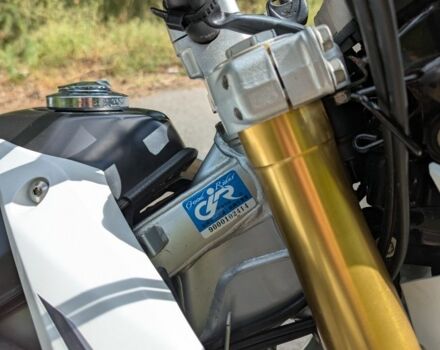 Хонда Інша, об'ємом двигуна 0.25 л та пробігом 0 тис. км за 3900 $, фото 20 на Automoto.ua