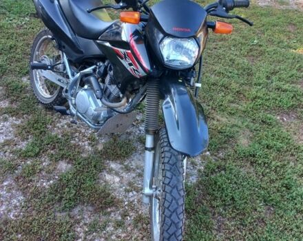 Хонда Другая, объемом двигателя 0.13 л и пробегом 0 тыс. км за 1188 $, фото 2 на Automoto.ua