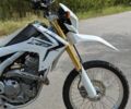 Хонда Інша, об'ємом двигуна 0.25 л та пробігом 0 тис. км за 3900 $, фото 4 на Automoto.ua