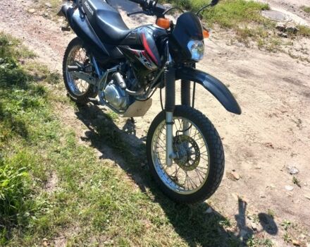 Хонда Другая, объемом двигателя 0.13 л и пробегом 0 тыс. км за 1188 $, фото 5 на Automoto.ua