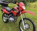 Хонда Другая, объемом двигателя 0.15 л и пробегом 0 тыс. км за 1350 $, фото 2 на Automoto.ua