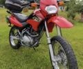 Хонда Другая, объемом двигателя 0.15 л и пробегом 0 тыс. км за 1350 $, фото 1 на Automoto.ua