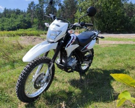 Хонда Другая, объемом двигателя 0 л и пробегом 0 тыс. км за 1800 $, фото 1 на Automoto.ua