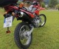 Хонда Другая, объемом двигателя 0.15 л и пробегом 0 тыс. км за 1350 $, фото 3 на Automoto.ua