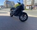 Хонда Другая, объемом двигателя 0.7 л и пробегом 0 тыс. км за 5500 $, фото 1 на Automoto.ua