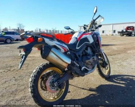 Хонда Другая, объемом двигателя 1 л и пробегом 0 тыс. км за 4000 $, фото 10 на Automoto.ua