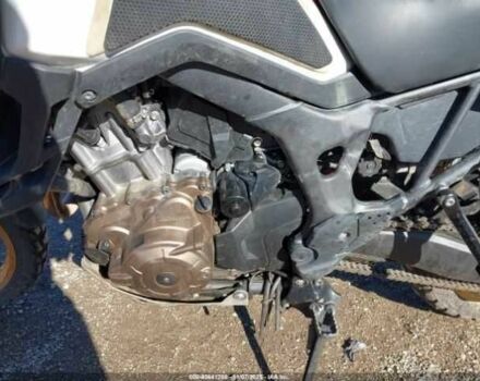 Хонда Другая, объемом двигателя 1 л и пробегом 0 тыс. км за 4000 $, фото 5 на Automoto.ua