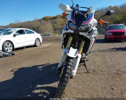 Хонда Другая, объемом двигателя 1 л и пробегом 0 тыс. км за 4000 $, фото 9 на Automoto.ua