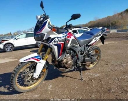 Хонда Другая, объемом двигателя 1 л и пробегом 0 тыс. км за 4000 $, фото 1 на Automoto.ua