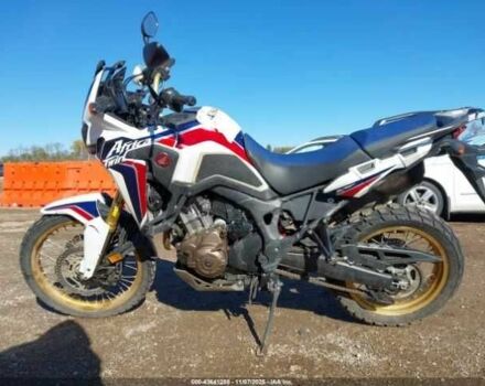 Хонда Другая, объемом двигателя 1 л и пробегом 0 тыс. км за 4000 $, фото 3 на Automoto.ua