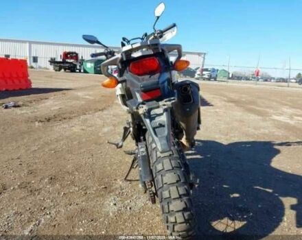 Хонда Другая, объемом двигателя 1 л и пробегом 0 тыс. км за 4000 $, фото 8 на Automoto.ua