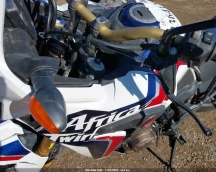 Хонда Другая, объемом двигателя 1 л и пробегом 0 тыс. км за 4000 $, фото 12 на Automoto.ua