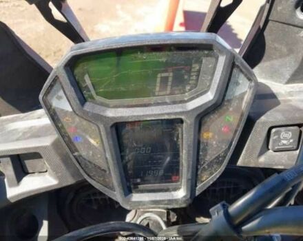 Хонда Другая, объемом двигателя 1 л и пробегом 0 тыс. км за 4000 $, фото 7 на Automoto.ua