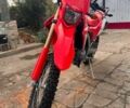 Хонда Другая, объемом двигателя 0.25 л и пробегом 0 тыс. км за 4000 $, фото 5 на Automoto.ua