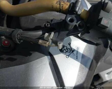 Хонда Другая, объемом двигателя 1 л и пробегом 0 тыс. км за 3500 $, фото 5 на Automoto.ua