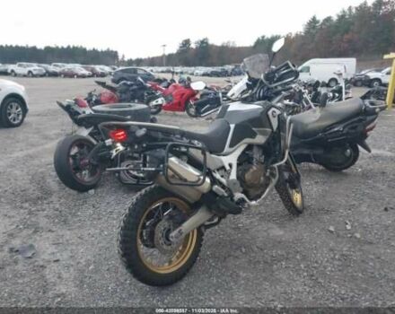 Хонда Другая, объемом двигателя 1 л и пробегом 0 тыс. км за 3500 $, фото 3 на Automoto.ua