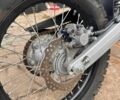 Хонда Другая, объемом двигателя 0.25 л и пробегом 0 тыс. км за 4000 $, фото 10 на Automoto.ua