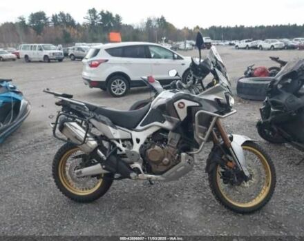 Хонда Другая, объемом двигателя 1 л и пробегом 0 тыс. км за 3500 $, фото 8 на Automoto.ua