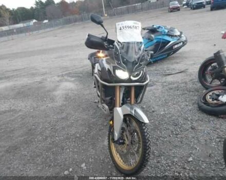 Хонда Другая, объемом двигателя 1 л и пробегом 0 тыс. км за 3500 $, фото 4 на Automoto.ua