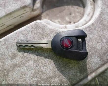 Хонда Другая, объемом двигателя 1 л и пробегом 0 тыс. км за 3500 $, фото 15 на Automoto.ua