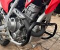 Хонда Другая, объемом двигателя 0.25 л и пробегом 0 тыс. км за 4000 $, фото 2 на Automoto.ua