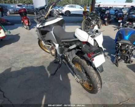 Хонда Другая, объемом двигателя 1 л и пробегом 0 тыс. км за 3500 $, фото 2 на Automoto.ua