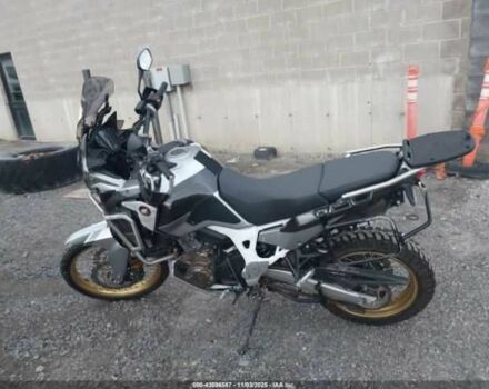 Хонда Другая, объемом двигателя 1 л и пробегом 0 тыс. км за 3500 $, фото 9 на Automoto.ua