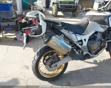 Хонда Другая, объемом двигателя 1 л и пробегом 0 тыс. км за 3500 $, фото 12 на Automoto.ua