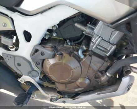 Хонда Другая, объемом двигателя 1 л и пробегом 0 тыс. км за 3500 $, фото 9 на Automoto.ua