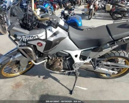 Хонда Другая, объемом двигателя 1 л и пробегом 0 тыс. км за 3500 $, фото 6 на Automoto.ua