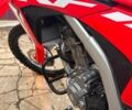 Хонда Другая, объемом двигателя 0.25 л и пробегом 0 тыс. км за 4000 $, фото 7 на Automoto.ua