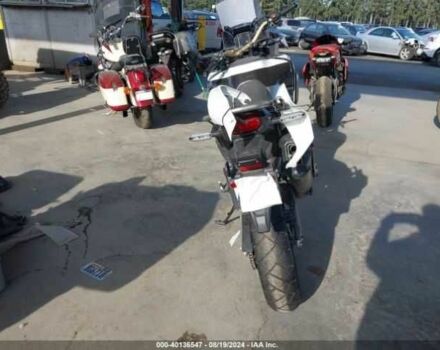 Хонда Другая, объемом двигателя 1 л и пробегом 0 тыс. км за 3500 $, фото 10 на Automoto.ua