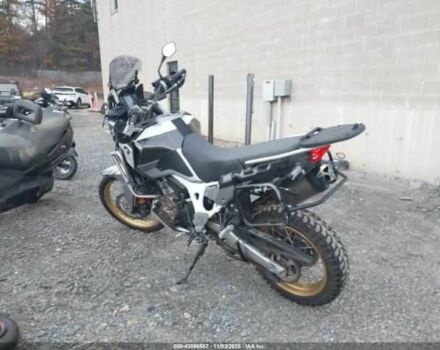 Хонда Другая, объемом двигателя 1 л и пробегом 0 тыс. км за 3500 $, фото 2 на Automoto.ua