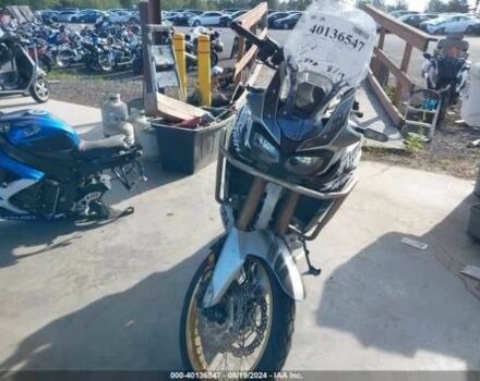 Хонда Другая, объемом двигателя 1 л и пробегом 0 тыс. км за 3500 $, фото 11 на Automoto.ua