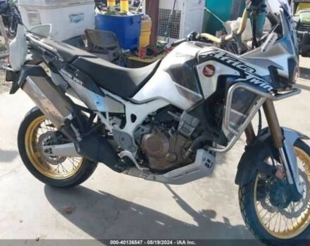 Хонда Другая, объемом двигателя 1 л и пробегом 0 тыс. км за 3500 $, фото 7 на Automoto.ua