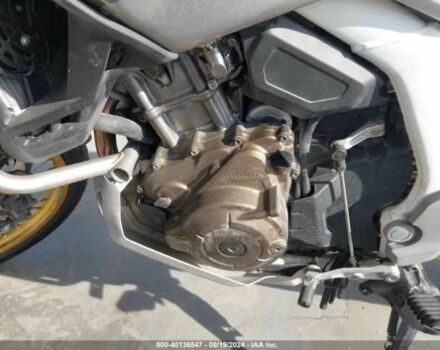 Хонда Другая, объемом двигателя 1 л и пробегом 0 тыс. км за 3500 $, фото 8 на Automoto.ua