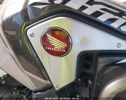 Хонда Другая, объемом двигателя 1 л и пробегом 0 тыс. км за 3500 $, фото 3 на Automoto.ua