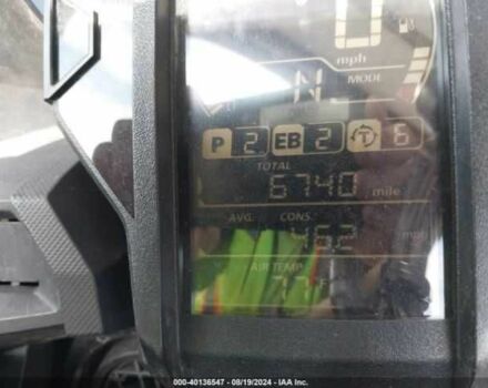 Хонда Другая, объемом двигателя 1 л и пробегом 0 тыс. км за 3500 $, фото 14 на Automoto.ua