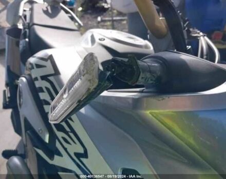 Хонда Другая, объемом двигателя 1 л и пробегом 0 тыс. км за 3500 $, фото 4 на Automoto.ua