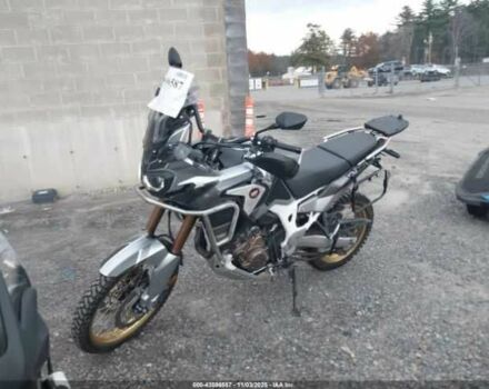 Хонда Другая, объемом двигателя 1 л и пробегом 0 тыс. км за 3500 $, фото 1 на Automoto.ua