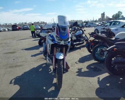 Хонда Другая, объемом двигателя 1.1 л и пробегом 0 тыс. км за 4000 $, фото 2 на Automoto.ua