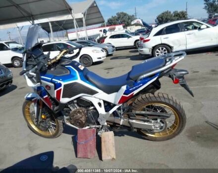 Хонда Другая, объемом двигателя 1.1 л и пробегом 0 тыс. км за 4000 $, фото 5 на Automoto.ua