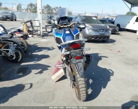 Хонда Другая, объемом двигателя 1.1 л и пробегом 0 тыс. км за 4000 $, фото 7 на Automoto.ua