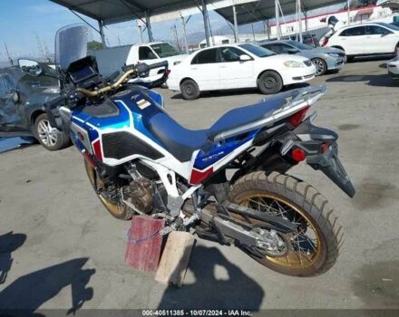 Хонда Другая, объемом двигателя 1.1 л и пробегом 0 тыс. км за 4000 $, фото 4 на Automoto.ua